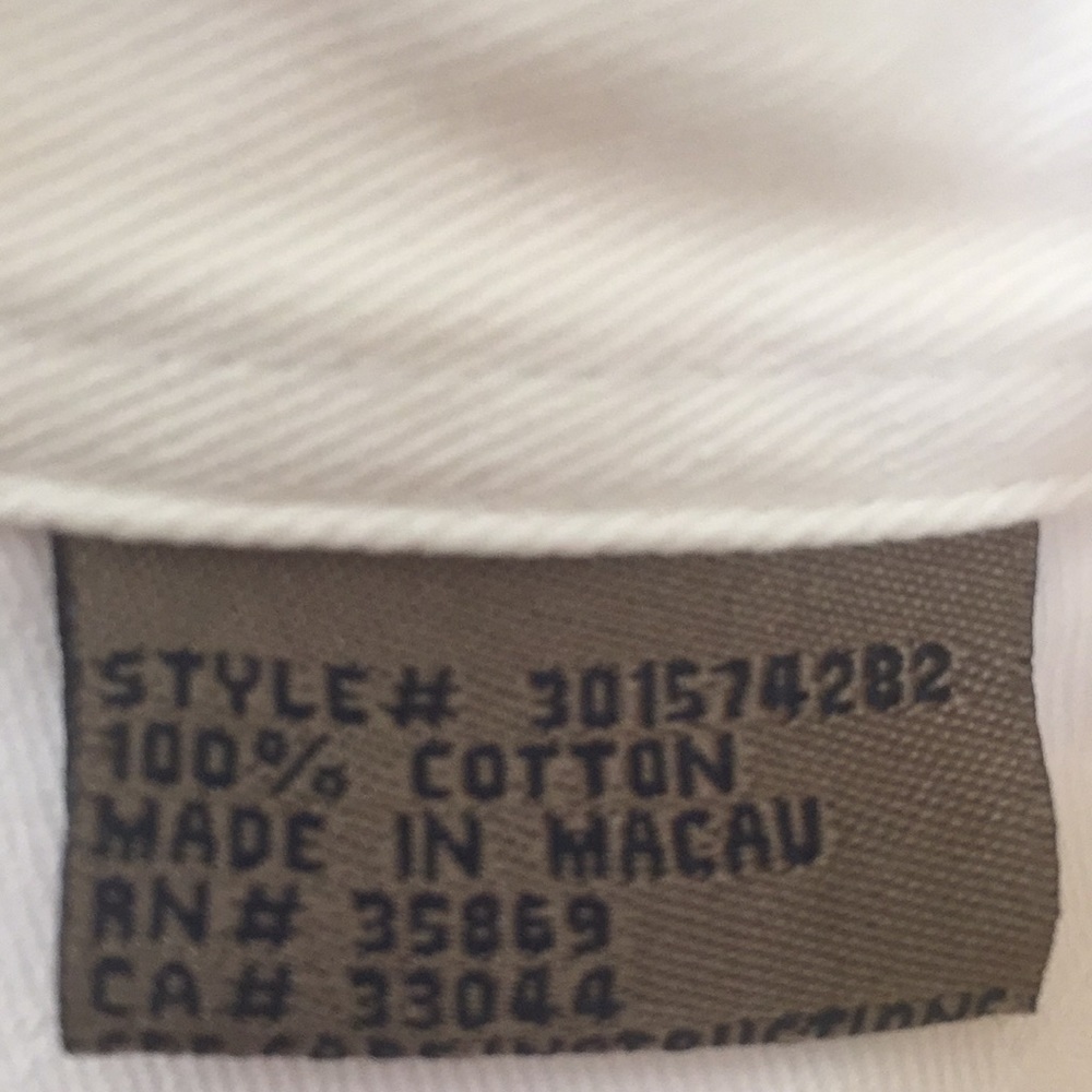 Roper - Picture 7 of 8